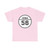 Iowa 56 1926 (Iowa) (Road Sign) T-Shirt