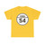 Iowa 54 1926 (Iowa) (Road Sign) T-Shirt