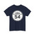 Iowa 54 1926 (Iowa) (Road Sign) T-Shirt