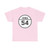Iowa 54 1926 (Iowa) (Road Sign) T-Shirt