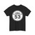 Iowa 53 1926 (Iowa) (Road Sign) T-Shirt