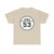 Iowa 53 1926 (Iowa) (Road Sign) T-Shirt