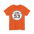 Iowa 53 1926 (Iowa) (Road Sign) T-Shirt