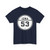 Iowa 53 1926 (Iowa) (Road Sign) T-Shirt