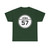 Iowa 57 1926 (Iowa) (Road Sign) T-Shirt