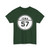 Iowa 57 1926 (Iowa) (Road Sign) T-Shirt