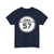 Iowa 57 1926 (Iowa) (Road Sign) T-Shirt
