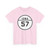 Iowa 57 1926 (Iowa) (Road Sign) T-Shirt