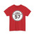 Iowa 57 1926 (Iowa) (Road Sign) T-Shirt