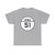 Iowa 51 1926 (Iowa) (Road Sign) T-Shirt