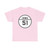 Iowa 51 1926 (Iowa) (Road Sign) T-Shirt