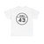 Iowa 43 1926 (Iowa) (Road Sign) T-Shirt