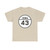 Iowa 43 1926 (Iowa) (Road Sign) T-Shirt