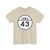 Iowa 43 1926 (Iowa) (Road Sign) T-Shirt