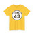 Iowa 43 1926 (Iowa) (Road Sign) T-Shirt