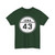 Iowa 43 1926 (Iowa) (Road Sign) T-Shirt