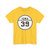 Iowa 39 1926 (Iowa) (Road Sign) T-Shirt