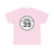 Iowa 39 1926 (Iowa) (Road Sign) T-Shirt