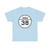 Iowa 38 1926 (Iowa) (Road Sign) T-Shirt