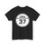 Iowa 37 1926 (Iowa) (Road Sign) T-Shirt
