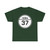 Iowa 37 1926 (Iowa) (Road Sign) T-Shirt