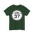 Iowa 37 1926 (Iowa) (Road Sign) T-Shirt