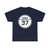 Iowa 37 1926 (Iowa) (Road Sign) T-Shirt