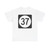 Iowa 37 (Iowa) (Road Sign) T-Shirt
