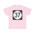 Iowa 37 (Iowa) (Road Sign) T-Shirt