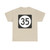 Iowa 35 (Iowa) (Road Sign) T-Shirt