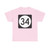 Iowa 34 (Iowa) (Road Sign) T-Shirt