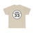 Iowa 33 1926 (Iowa) (Road Sign) T-Shirt