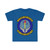 802d Force Support Squadron (U.S. Air Force) T-Shirt
