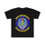 802d Force Support Squadron (U.S. Air Force) T-Shirt