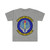802d Force Support Squadron (U.S. Air Force) T-Shirt