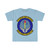 802d Force Support Squadron (U.S. Air Force) T-Shirt