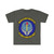 802d Force Support Squadron (U.S. Air Force) T-Shirt