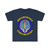 802d Force Support Squadron (U.S. Air Force) T-Shirt