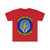802d Force Support Squadron (U.S. Air Force) T-Shirt