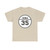 Iowa 35 1926 (Iowa) (Road Sign) T-Shirt