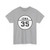 Iowa 35 1926 (Iowa) (Road Sign) T-Shirt