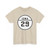 Iowa 29 1926 (Iowa) (Road Sign) T-Shirt