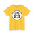 Iowa 29 1926 (Iowa) (Road Sign) T-Shirt