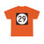 Iowa 29 (Iowa) (Road Sign) T-Shirt
