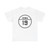 Iowa 19 1926 (Iowa) (Road Sign) T-Shirt