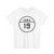 Iowa 19 1926 (Iowa) (Road Sign) T-Shirt