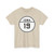 Iowa 19 1926 (Iowa) (Road Sign) T-Shirt
