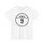 Iowa 9 1926 (Iowa) (Road Sign) T-Shirt