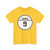 Iowa 9 1926 (Iowa) (Road Sign) T-Shirt