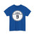 Iowa 9 1926 (Iowa) (Road Sign) T-Shirt